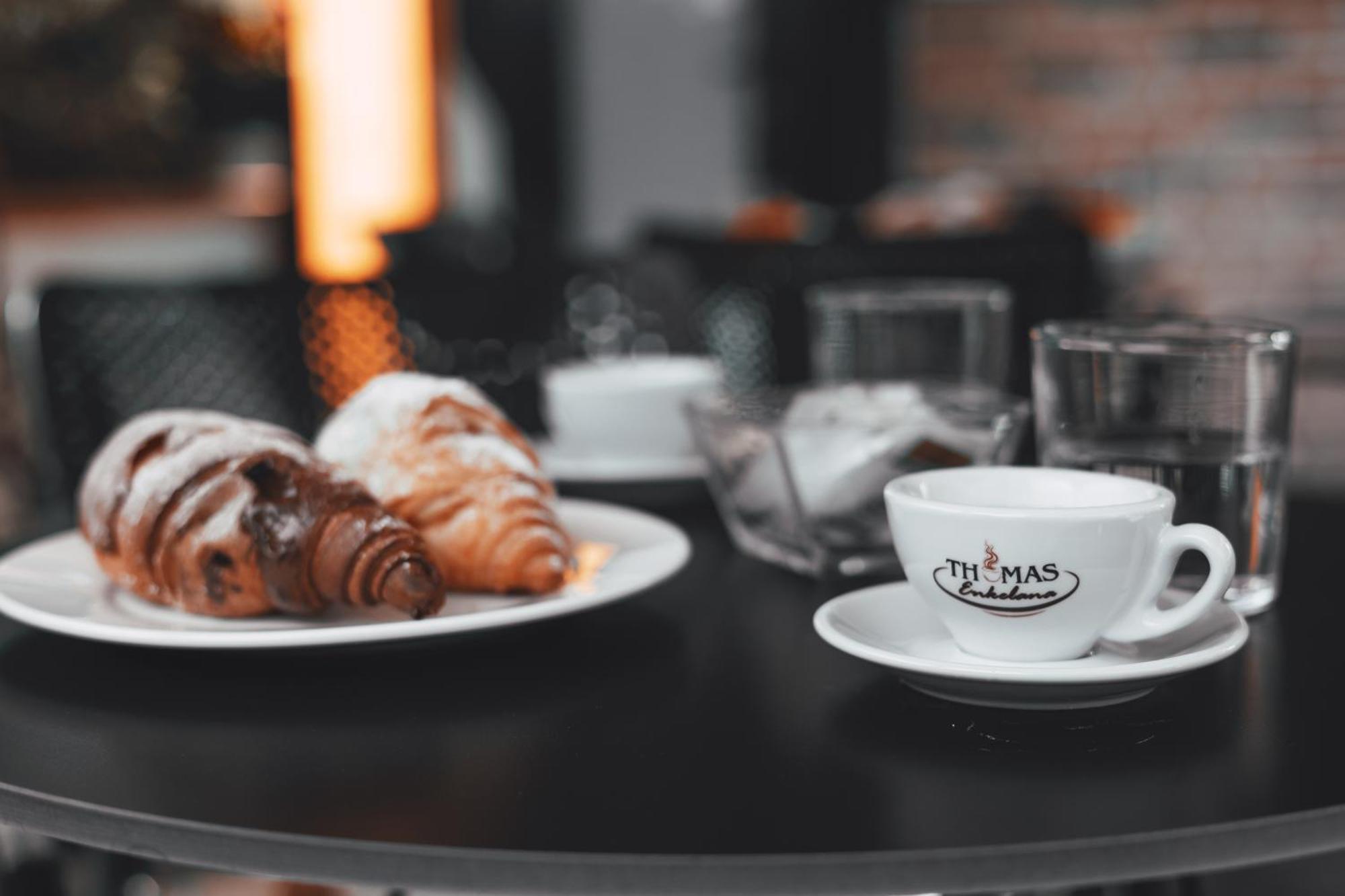 Hotel Beke Vlore Ngoại thất bức ảnh