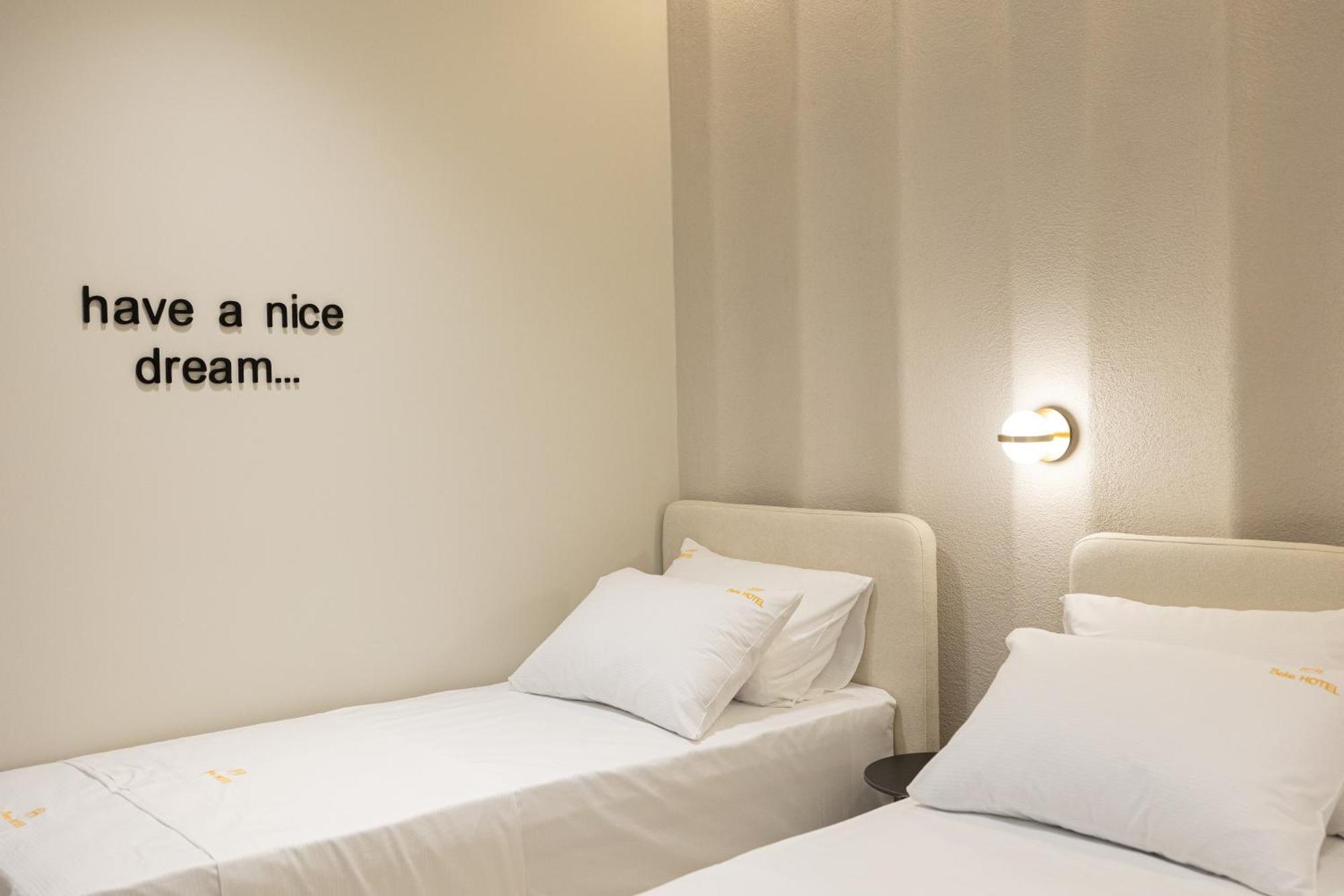 Hotel Beke Vlore Ngoại thất bức ảnh