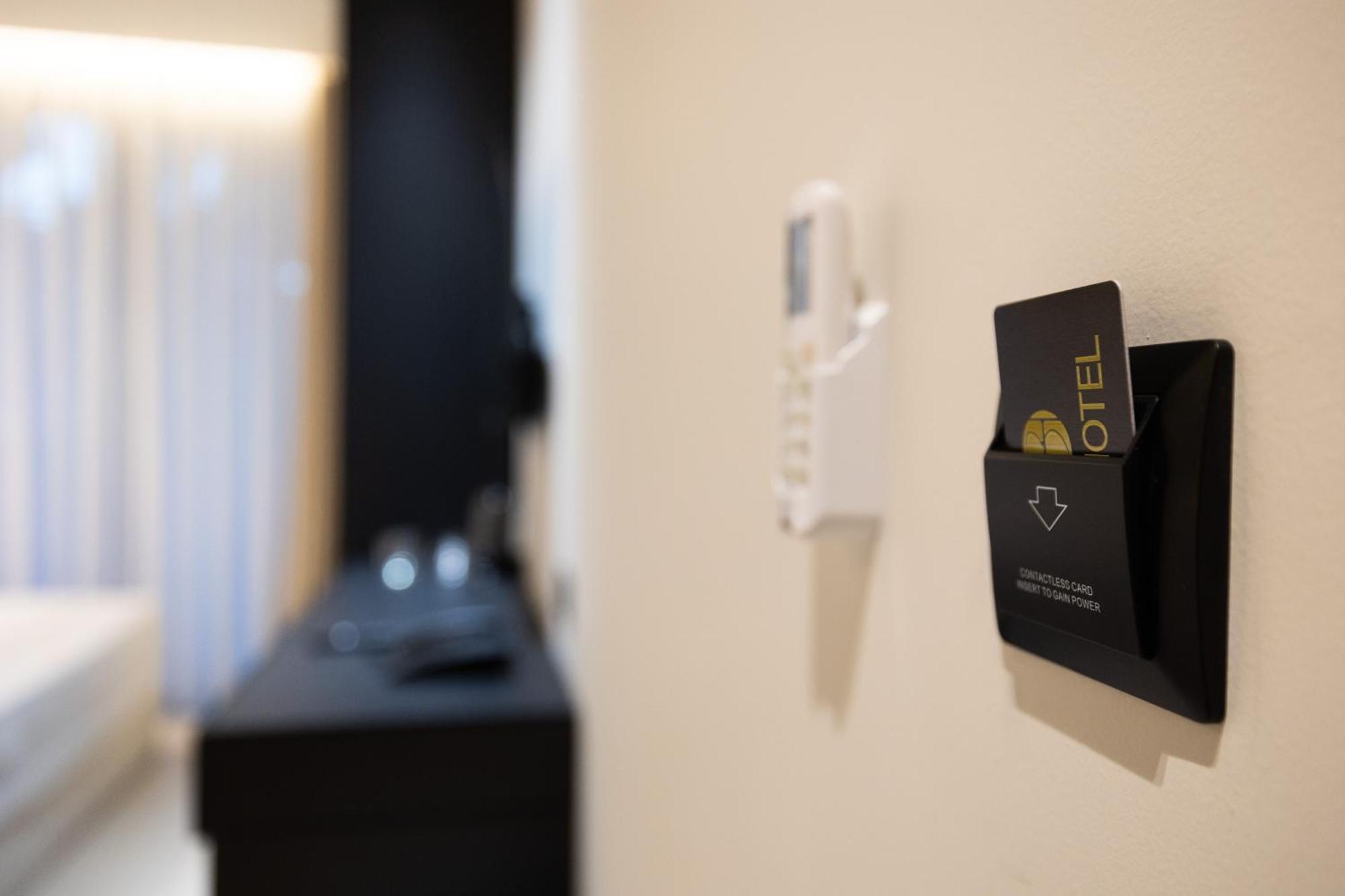 Hotel Beke Vlore Ngoại thất bức ảnh