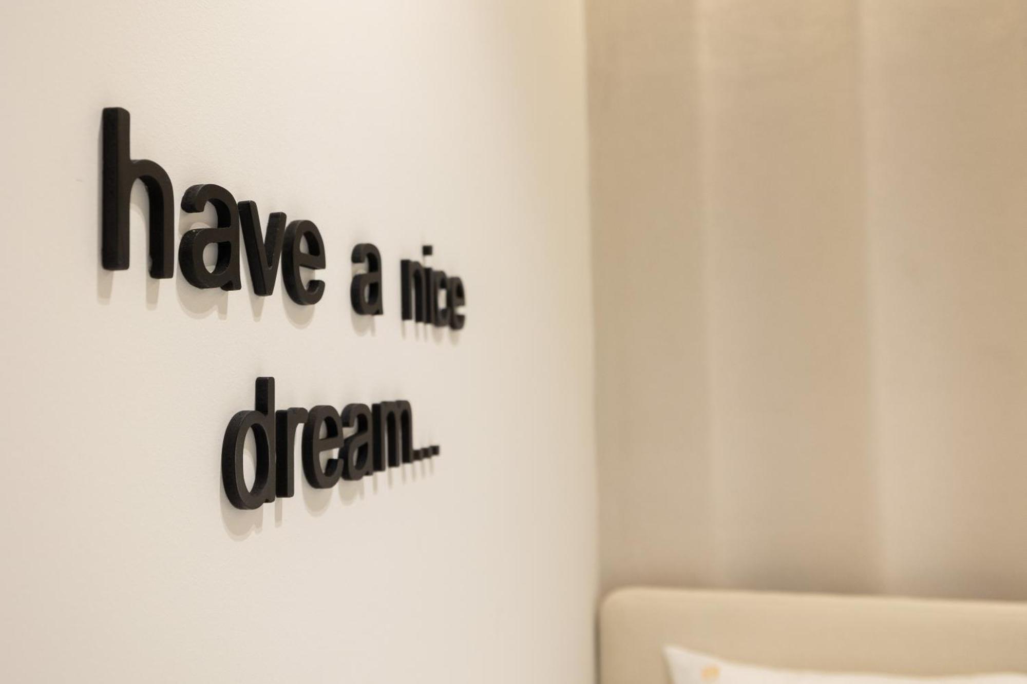Hotel Beke Vlore Ngoại thất bức ảnh